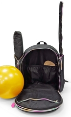 Рюкзак 14 литров 220 цветной