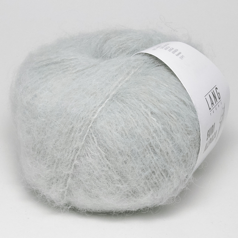 Пряжа SURI ALPACA Lang Yarns