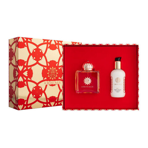 Amouage Dia woman