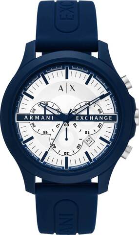 Наручные часы Armani Exchange AX2437 фото