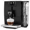 Кофемашина Jura ENA 8 All Black (15370)