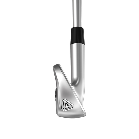 Cleveland LAUNCHER XL IRONS