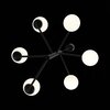 Светильник подвесной ST Luce Donolo SL395.413.06