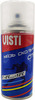 Картинка парафин жидкий Visti   - 4