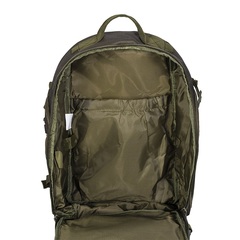 Рюкзак Remington Large Hunting Backpack Dark Olive