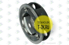 1043133 водило