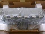 Узел регистрации в сборе HP LJ M401/M425 (RM1-8806) OEM