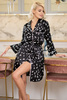 Winter cherry 7157