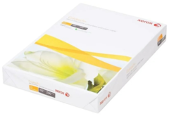 Бумага XEROX COLOTECH + без покрытия 003R98844 170CIE A3/100 гр./500л.  Грузить кратно 4. см.003R94647