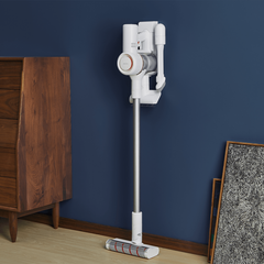 Беспроводной пылесос вертикальный Dreame V9 Cordless Vacuum Cleaner (V9) (390013)