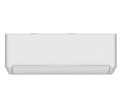 Neoclima NS/NU-HAP09T