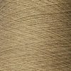 Пряжа CASHMERE 2/27 Loro Piana