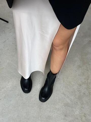 Челси BY SPIRIT