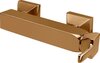 Cezares LEGEND-DM-01 LEGEND-DM-01 Смеситель для душа однорычажный, хром, ручка хром
