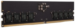 Оперативная память Team Group ELITE TED58G4800C4001 8 Гб
