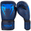 Перчатки Venum Nightcrawler Blue