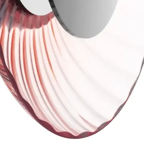 Настенный светодиодный светильник Lightstar CELESTA 809022