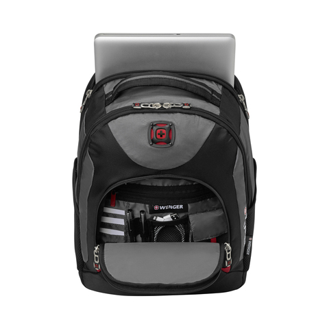 Рюкзак Wenger 16