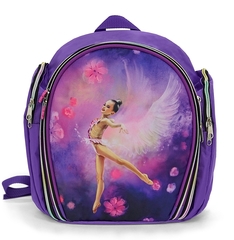 Рюкзак 14 литров 220 цветной