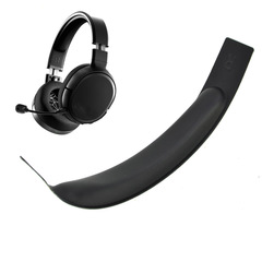 Накладка под дугу SteelSeries Arctis 1,3,5,7,9