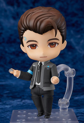 Nendoroid Connor