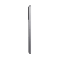 Мобильный телефон POCO F4 GT 12GB RAM 256GB ROM Knight Silver