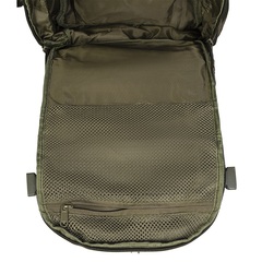 Рюкзак Remington Large Hunting Backpack Dark Olive