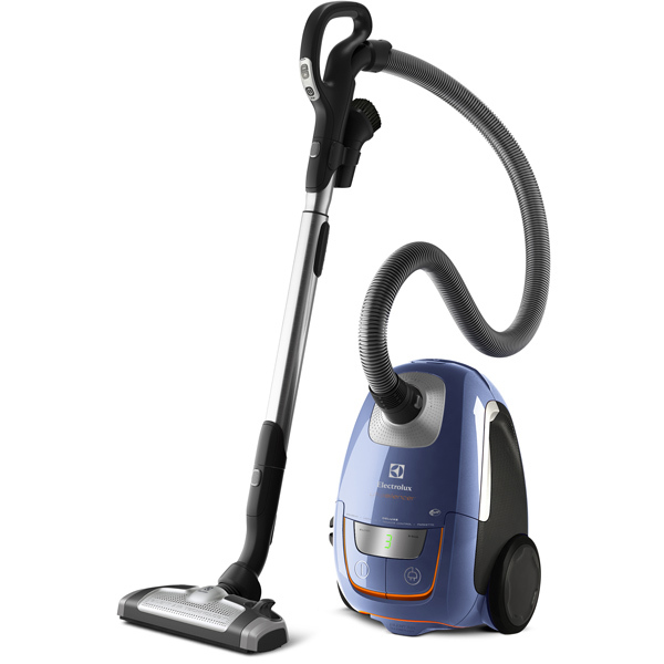 Шланг Для Пылесоса Electrolux Ultrasilencer Купить