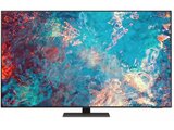 Neo QLED телевизор Samsung QE75QN87AAUXRU 4K Ultra HD