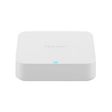 Шлюз для продуктов Yeelight Mesh Yeelight gateway?mesh? / YLWG01YL