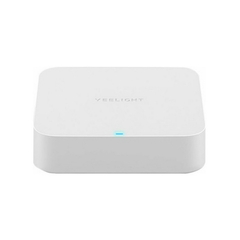 Шлюз для продуктов Yeelight Mesh  Yeelight gateway?mesh? / YLWG01YL