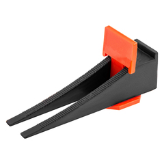 88070 Система выравнивания плитки СВП