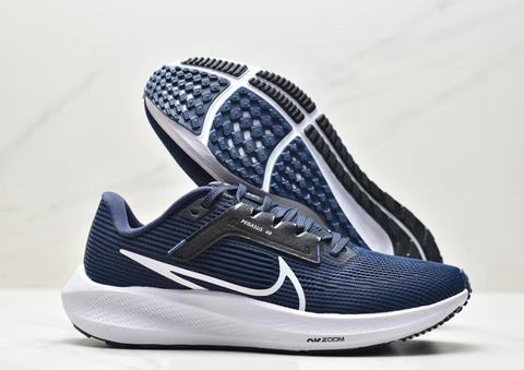 Nike Air Zoom Pegasus 40 'Tottenham Hotspur' 