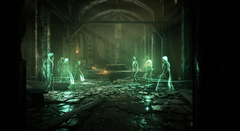 Soulslinger: Envoy of Death (для ПК, цифровой код доступа)