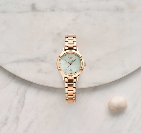 Часы Casio SHE-4546PG-3A