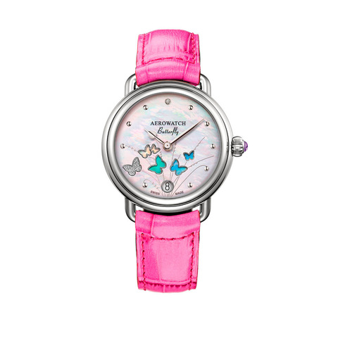 Aerowatch Часы 44960 AA05