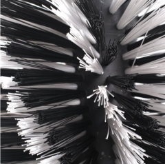 Щетка универсальная SN-100 для машины PATRIOT S 610P