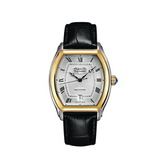 Auguste Reymond AR27E0.3.560.2-1