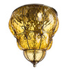 Люстра Arte Lamp Venezia A2203PL-3AB