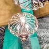 Светильник подвесной Favourite Fes 1382-3P