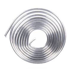 Припой ПОССу 40-0,5 8 мм