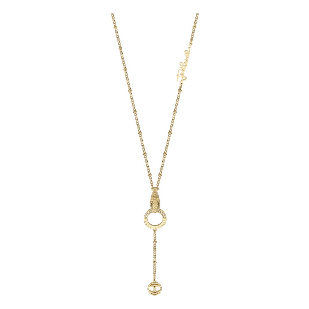 

Just Cavalli JCNL00780200