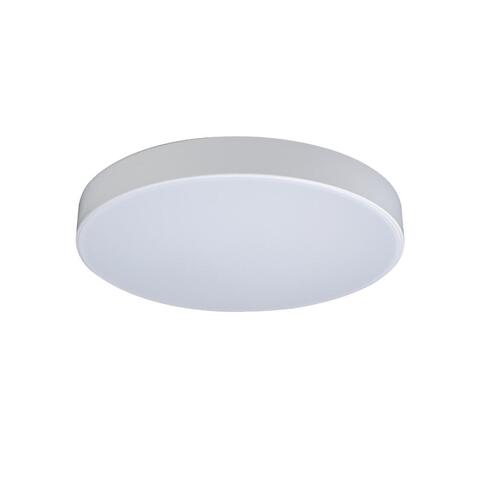 Потолочный светильник Loft It Axel 10002/24 White