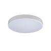 Потолочный светильник Loft It Axel 10002/24 White
