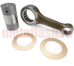 шатунная сборка Kawasaki KX 250F '10-11