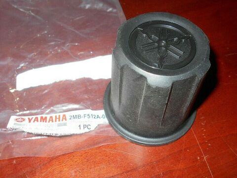 Колпачок колеса Yamaha 2MBF512A0000