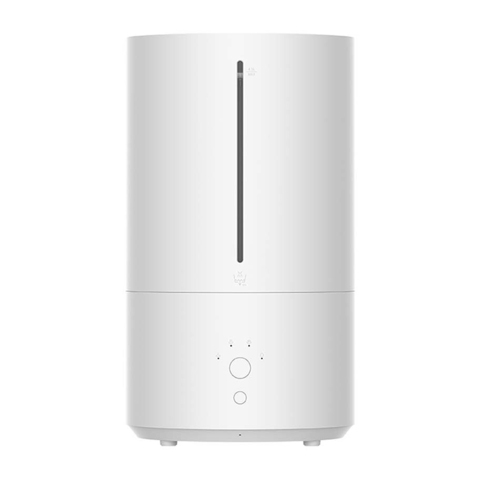 Увлажнитель воздуха Xiaomi Smart Humidifier 2 (MJJSQ05DY), CN белый