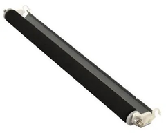 Konica Minolta Image Transfer Roller second for bizhub C450i/C550i/C650i 1 000 000 pages