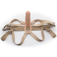 Мужской фаллопротез MEN STYLE