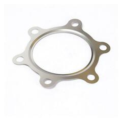 Прокладка турбокомпрессора /JOINT АРТ: 3682H005